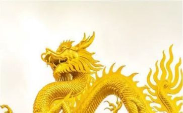 龙门石窟作文400字8篇