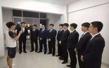 楼委组织部工作总结6篇
