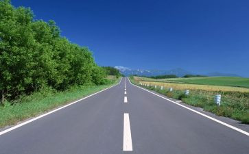 铁路类演讲稿参考6篇