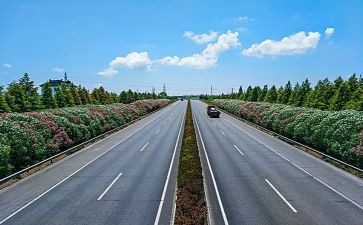 县铁路办工作总结范文8篇