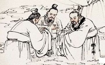 论语公冶读后感8篇