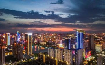 洛阳桥观后感8篇