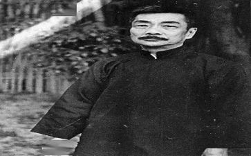游鲁迅故里作文7篇