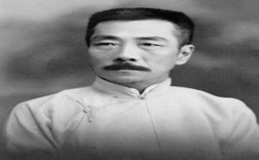 《鲁迅的故事》读后感7篇
