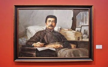 读后感鲁迅800字5篇