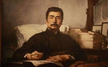 鲁迅《药》读后感800字8篇
