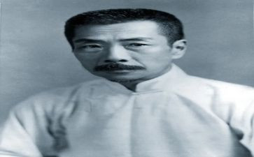 游鲁迅故里作文优质7篇