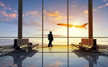 温暖的旅程的读后感5篇