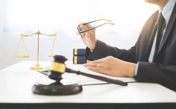 2023律师年度个人总结推荐6篇