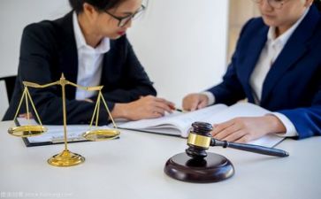 调律师的工作计划最新8篇