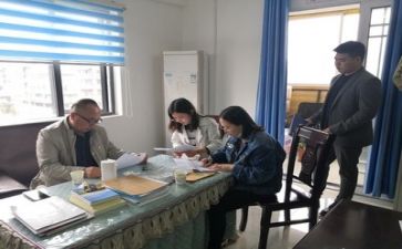 律师实个人总结优质7篇