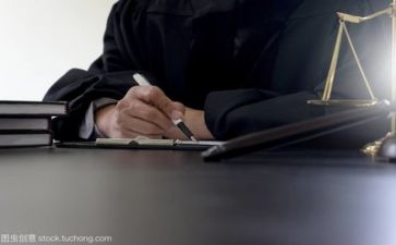 律师实个人总结推荐7篇