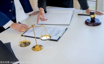 2023律师个人工作总结优质8篇