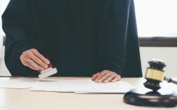 2023律师个人工作总结参考8篇