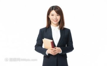 律师工作的个人总结推荐6篇