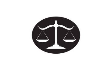 最新律师个人年度总结8篇