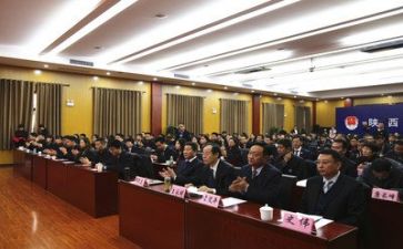 2023律师个人工作总结最新8篇