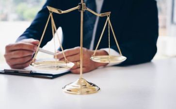 2023律师个人工作总结通用7篇