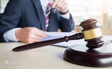 律师个人年度总结报告6篇