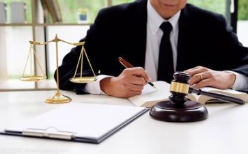 调律师的工作计划模板7篇