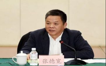 20231年律师个人总结精选8篇