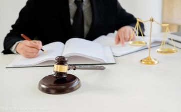 2023律师年度个人总结模板6篇
