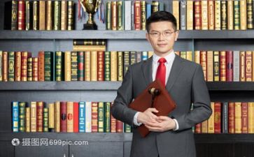 2023律师个人工作总结优秀6篇