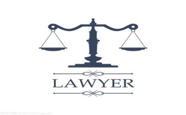 2023律师个人工作总结推荐5篇