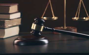 律师实个人总结最新8篇
