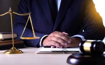 律师工作的个人总结参考8篇