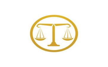 22年度律师工作总结范文5篇
