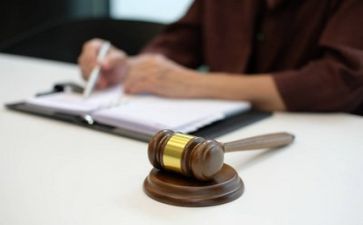 律师实习个人总结模板5篇