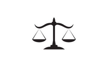 律师工作的个人总结8篇