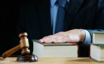 律师科工作个人总结8篇