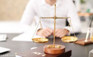 2023律师年度个人总结精选8篇