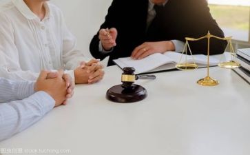 年度公职律师个人总结5篇
