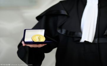 2023律师个人工作总结精选5篇