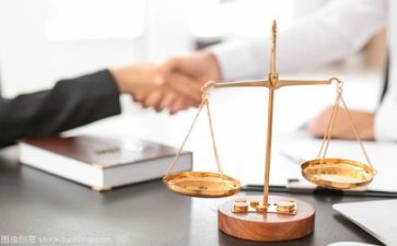 律师个人年度工作总结2023通用5篇
