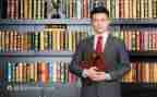 2023律师个人工作总结优秀6篇