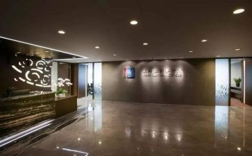 律所实习的个人总结5篇