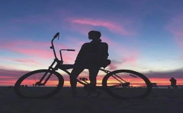 骑鹅旅行记读后感400字8篇