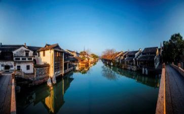 英语旅游计划作文7篇
