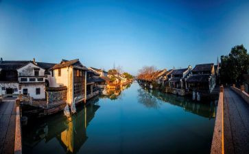 旅游的作文精选8篇