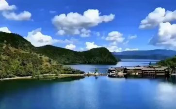 旅游局年终总结参考6篇