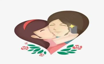 小学生我的妈妈作文参考5篇