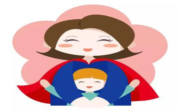 小学生我的妈妈作文优秀5篇