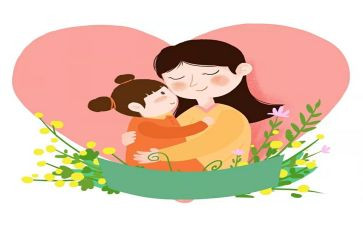 我的妈妈两百字作文优秀5篇