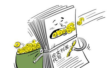 进口买卖合同7篇