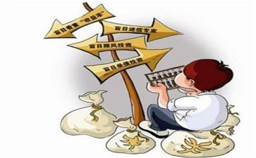 服装买卖合同模板6篇
