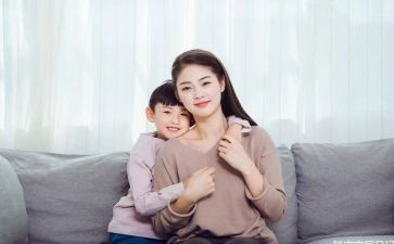 我的疯妈妈读后感8篇